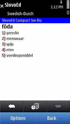 S60_slovoed_compact_swdu_full
